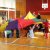 2009/10 Profilschwerpunkt Bewegung � 2009/10 Sportmentoren/Pausenspiele